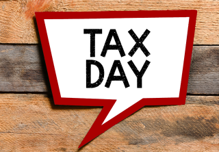 tax day2
